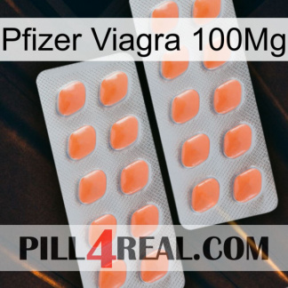 Pfizer Viagra 100Mg 27